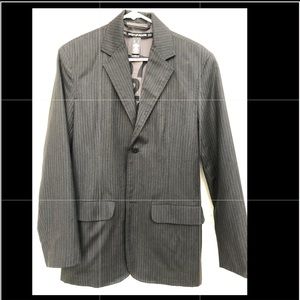 DKNY Men’s blazer